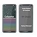 Mr.Shield [3-PACK] Designed For Samsung (Galaxy J4 Core) [Tempered Glass] Screen Protector with Lifetime Replacement