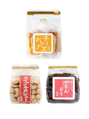  ܂߂y`[Y/[vJV[/Ɓz Hה yY aَq   `[Y