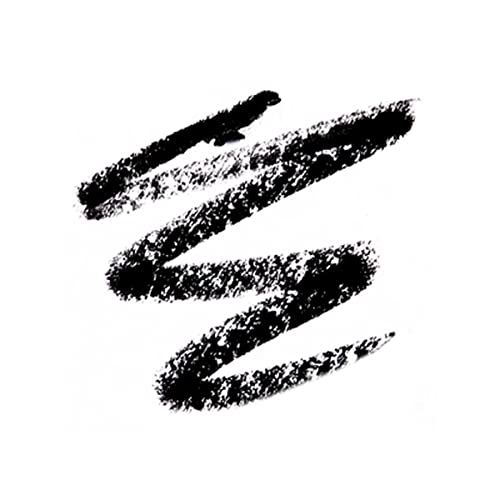 Ojos, Beauty Imagen adicional