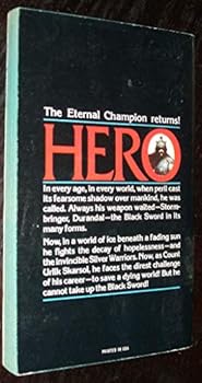 Paperback The Silver Warriors Book