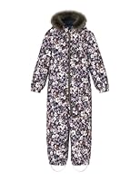 NMFSNOW10 Suit AOP FO NOOS