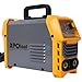 TREATLIFE HOME MMA Welder for Empowering Your Craft, Dual Voltage 110/220V, Lightweight and Portable for All Skill Levels