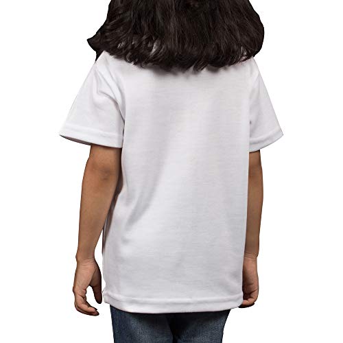 Image of Noody and Friends Kids T-Shirt (Boys /Girls)