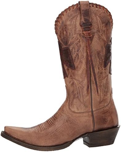 ariat thunderbird thrill boots