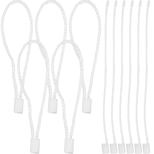 MOTHNUR ?ǐ݂艺[v ^OpR ߗ Xq p ϋvƌyʐ iD ^OŒpVvANZT[