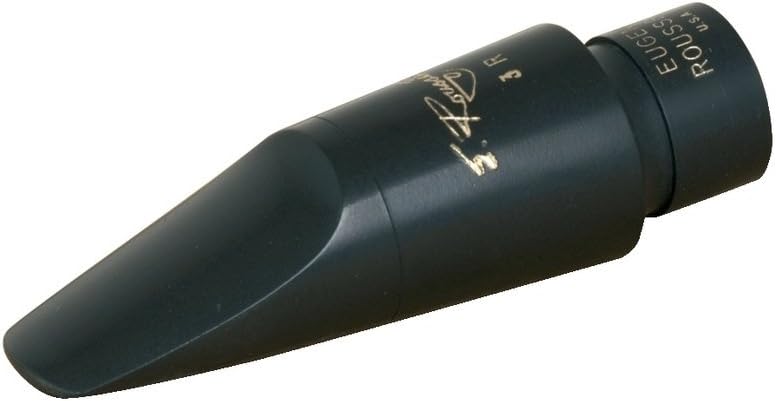 Tenor Saxophone Mouthpiece (ER20034R)