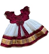 Small manufacture image 10