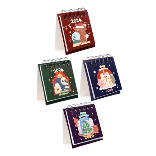 Parliky 4NNX}XfXNJ_[ u^ J[gD[fUC RpNgŃItBX⎩̑ XPW[Ǘ