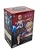 Taito Monogatari Series: Kiss Shot Acerola Orion Heart Under Blade Figure