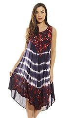 Red / White / Blue 4