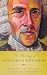 The Theology of Jonathan Edwards
