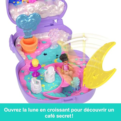 Jouet Coffret Manchot A La Mattel - vue 5