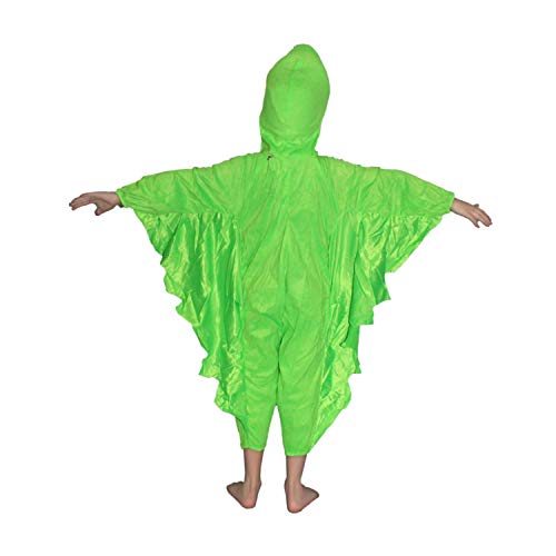 Image of Kaku Fancy Dresses Birds Costume for Kids