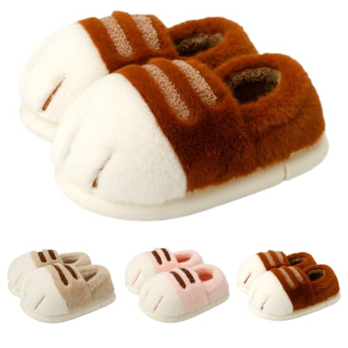 [LightRise] [V[Y {AXbpʔ~ߏH~k h₦΍􂦂Ég yʒjpH~p̂킢L̑Ղ̖ȗn̓t[XŌ݂JbvɍĂ艮Ołłgpł܂ (R[q