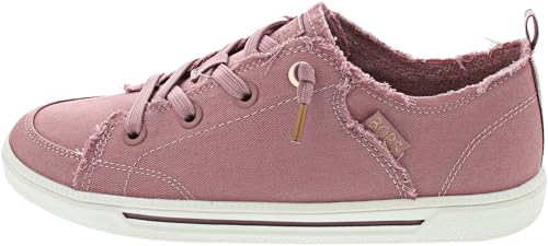 Image of Skechers Women's Bobs B Cute 2.0