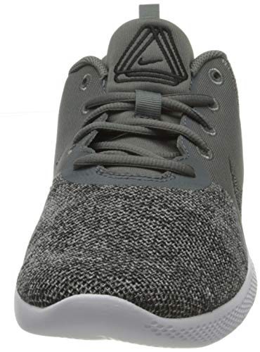 Image of Nike Mens Revolution 5 (4e) Running Shoe