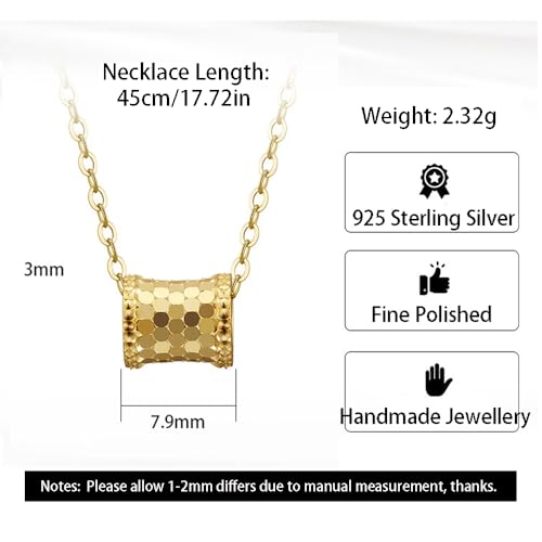 Collier Lucky Pathfinder Bucket Cadeau Anniversaire Maman