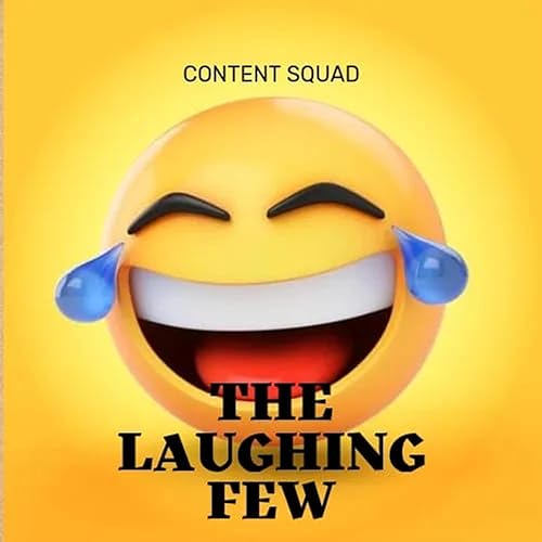A Night Of Content
