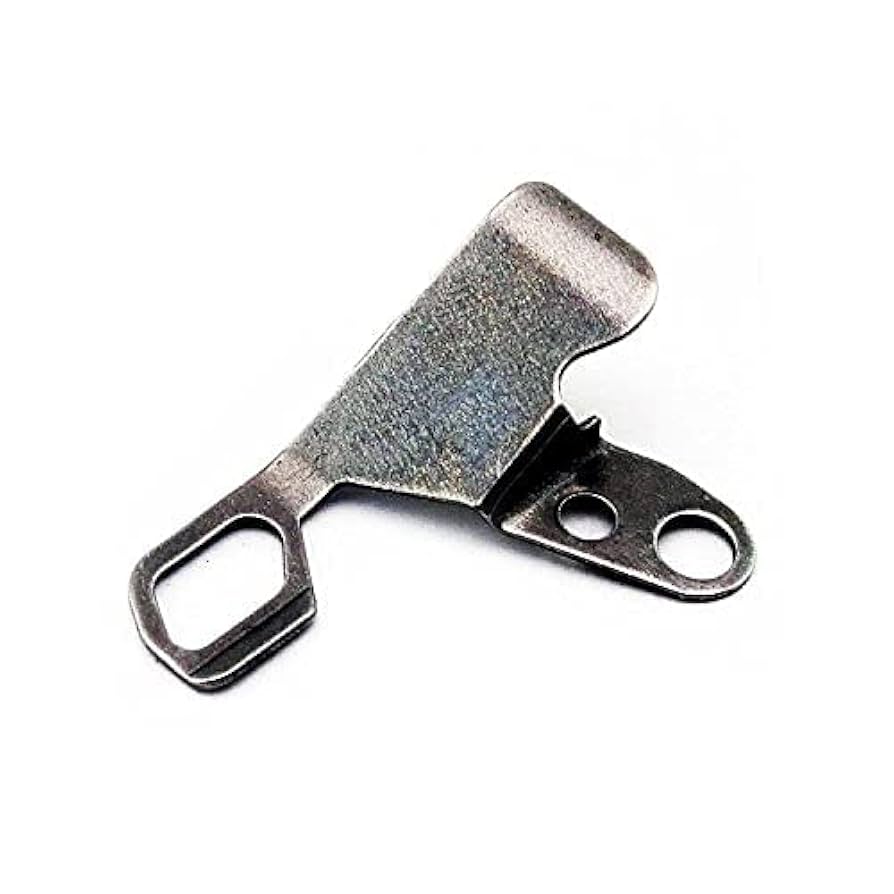 不忠の糸/Threads of Disloyalty　FOIL版 日)【Foil】不忠の糸 / Threads of Disloyalty【BOK】 No.056