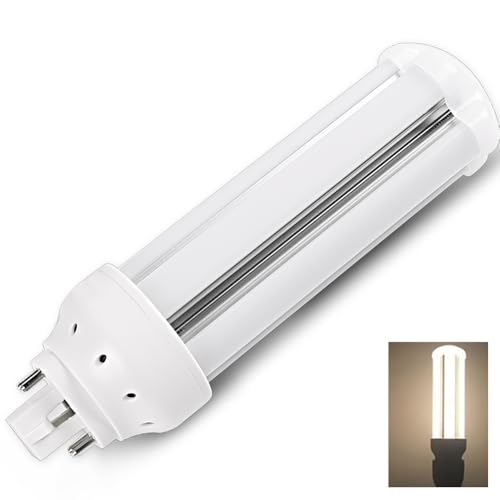 FHT24EX-W LED�R���p�N�g�`�u���� FHT24EXW ���F 4000K GX24q ����d��10W �S����2000lm �c�C���u���� �c�C��3 FHT24 LED�� �R���p�N�g�u���� FHT24EX-WF3 FHT24EXWF3 24�` FHT2