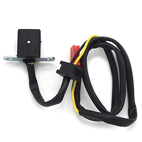 Amazon.com: Stator Pickup Pulsar Pulse Coil for Kawasaki 59026