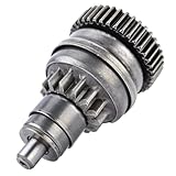 Démarreur de remplacement pour modèles 250 EXC 300 EXC XC XC W CKD Erzberg Edition – Numéro de pièce 55440126000