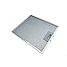 Produktbild Original FETTFILTER FÜR DUNSTABZUGSHAUBEN 4055250429