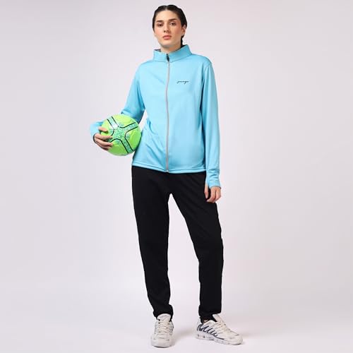 Image of BE SAVAGE UPF Sunscreen Jacket for Women Summer Jackets Outdoor Jacket UPF 50 Jackets for Women