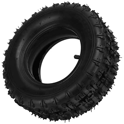 Pneu Vbestlife 13x5.00‑6 Cover