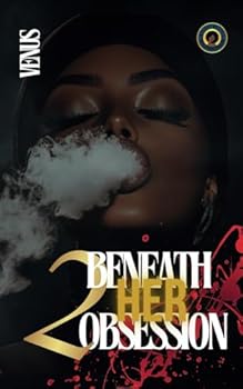 Paperback Beneath Her Obsession 2 Book