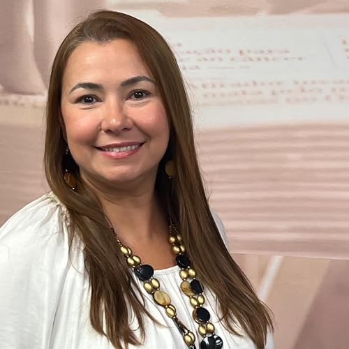 A sa&uacute;de mental na vida da mulher imigrante - entrevista com a psic&oacute;loga Lidiana Cartolano