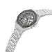 Imagen de Kenneth Cole Reloj Hombre Analogico Automatico con Correa de Acero Inoxidable KCWGY0058903
