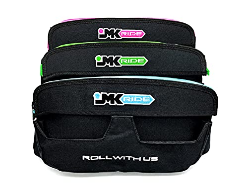 JMKRIDE - JMK�V�����_�[�o�b�O/�t���[�X�P�[�g (���C��)