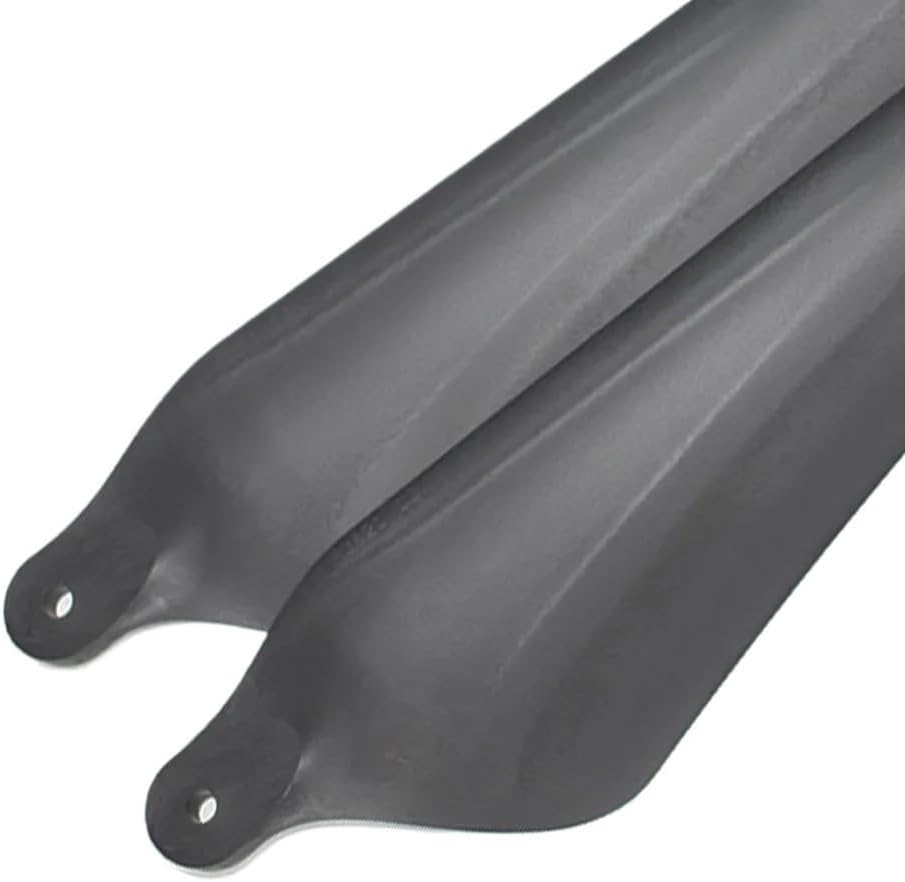 インコルジェ】 ロングブーツ 上質レザー ブラック 雪寒地用ソール22.5