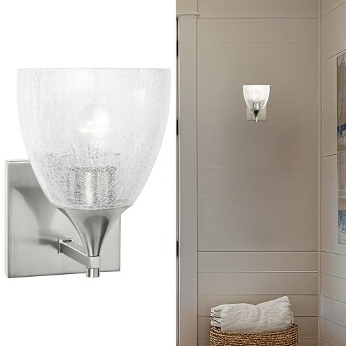 Return to product information