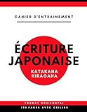 Independently published