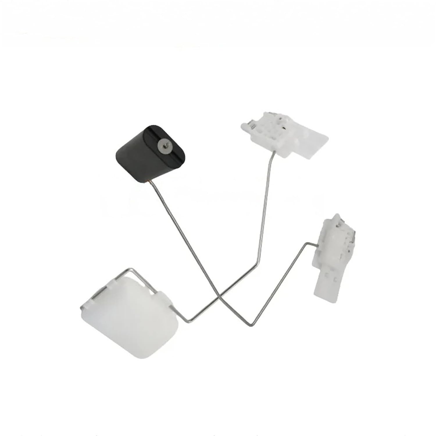 Fuel Tank Level Sensor for Infiniti FX35 FX45 2004-2008 Main and Auxiliary Fuel Level Sensor 25060CG00E 25060CG00B 25060-CG00E 25060-CG00B(Main and Auxiliary)