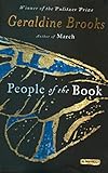 People of the Book