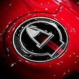 AZgraphishop