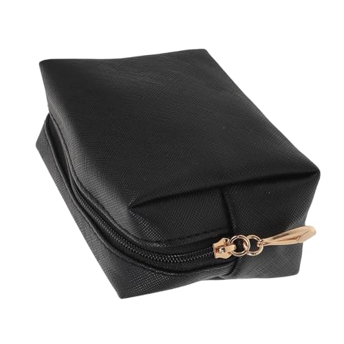 TOGEVAL hfތ?σ|[` pgC^[I[KiCU[ Wbp[J CNuV[ ^ѕ֗ spRXP[X