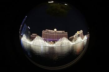 Ultralight Panohead for 安原製作所 Madoka(E) 81lTaxZeOtL._AC_UF350,