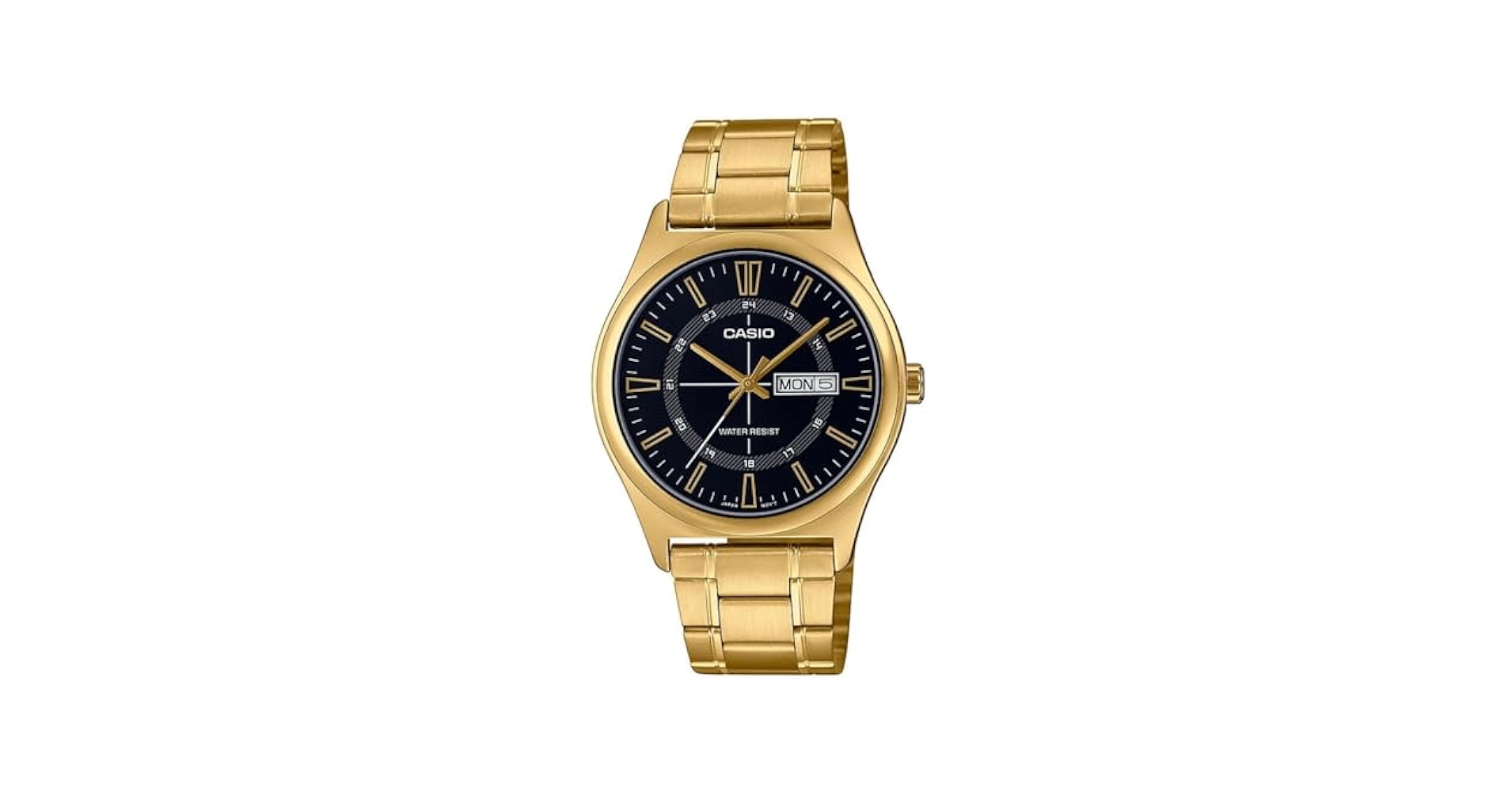 CASIO Moflin （ゴールド） Moflin(ゴールド)サポートページ | CASIO