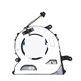 Remplacement direct : les mêmes spécifications, dimensions et interfaces remplacent facilement l'ancien ventilateur. ​