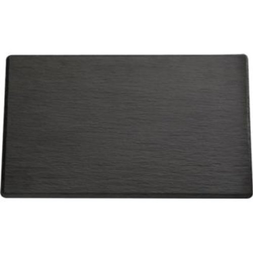 Stalwart M83955 Slate, GN1/1, 53 cm x 32.5 cm