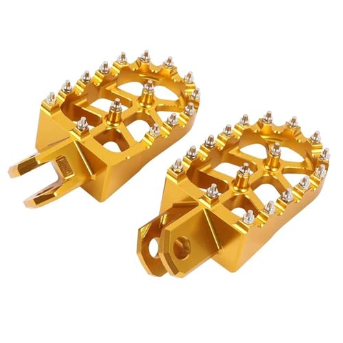 �I�[�g�o�C�t�b�g�y�O �ɓK������ �X�Y�L �ɓK������ DR-Z 400 �ɓK������ DRZ400 SE SM �ɓK������ DR-Z 400SM 400S 400E �ɓK������ DR-Z400SM �t�b�g���X�g�t�b�g�y�O�t�b�g�y�O���X�g�y�_�� �t�b�g�y�O �o