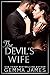 The Devil's Wife (Devil's Kiss Book 3)