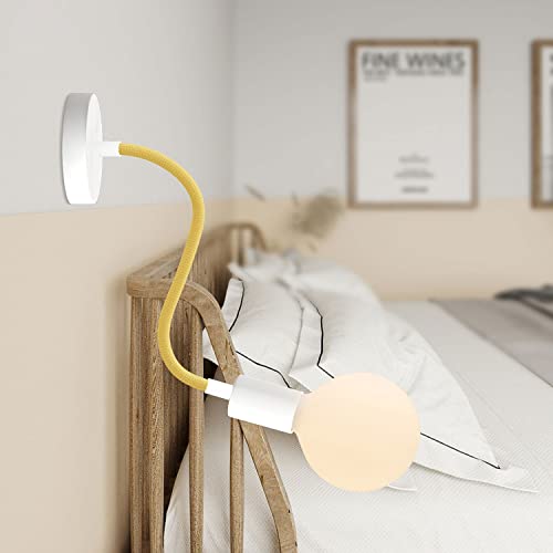 Creative cables - Kit Creative Flex tubo