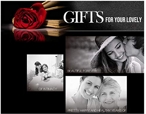 Bfjlife Inspirational Bracelets For Women Motivational Personalized Breast Cancer Survivor Motivational Jewelry Gifts For Sister Best Friend Life Is Tough My Darling But So Are You #TOP6