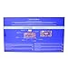 SEPHORA COLLECTION Wishing You Blockbuster Multi-Use Makeup Palette