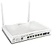 Produktbild DrayTek Vigor 2866Vac - G.Fast Dual-WAN Modem Security VPN Firewall Router